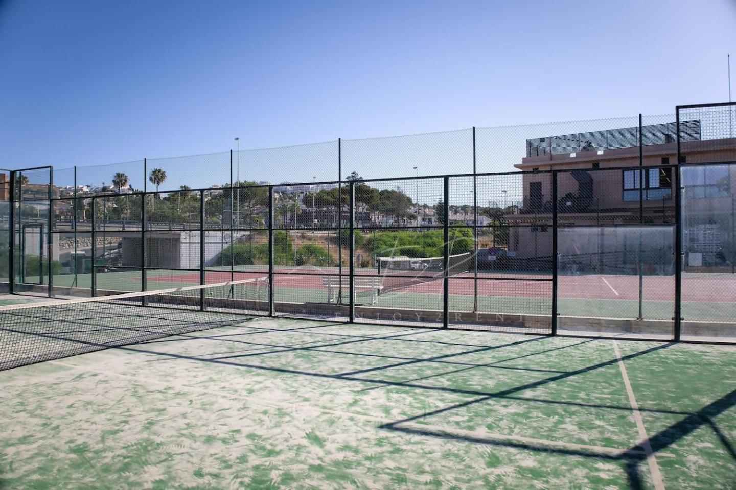 Enjoy2Rent Lubina Del Sol Mijas Sitio de Calahonda Exteriör bild